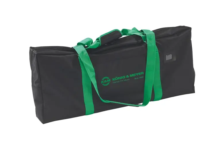 K&M 14041 Bag til stol. 14044-45-46-47 